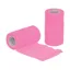HyHEALTH Sportwrap - Bright Pink